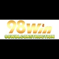 98win 2025