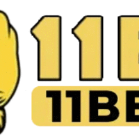 11bet  LC