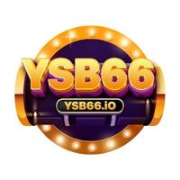 YSB66 