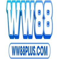WW 88