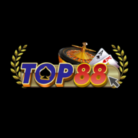 Top88 