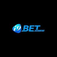 i9bet accountant