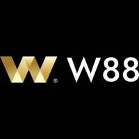 W88 8  page