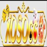 Xoso66 