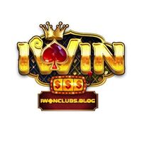 iwin clubs