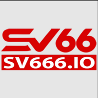 SV66 