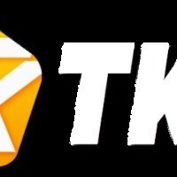 TK88 