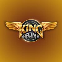 Kingfun Huyền Thoại Game Bài [Tặng 288K] 