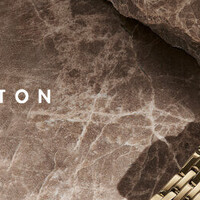 Daniel Wellington 