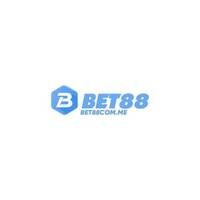bet88com me