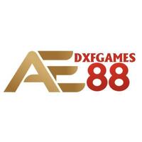 AE88 dxfgames