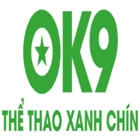 Ca Cuoc The Thao