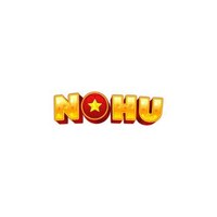 Nohu Wang