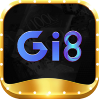 gi8 realty