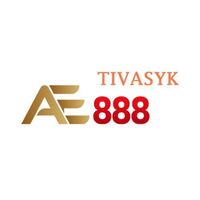 ae888 tivasyk