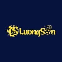 luongsontv 19com