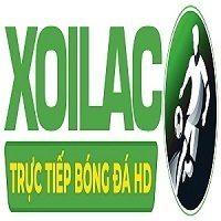 maltajazzfestival.org phát tán mã độc BOTNET