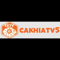 cakhiatv5 