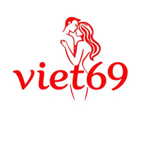 phimsex viet69