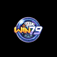 Cổng  Win79
