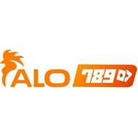 Alo789win co