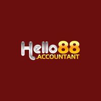 Hello88 