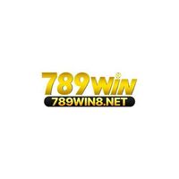 789win8  net