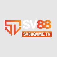 sv88 gametv