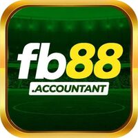 FB88  accountant