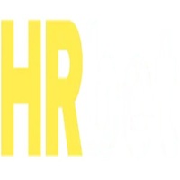 HR Bet