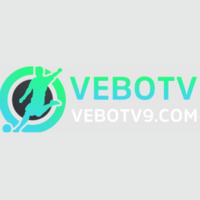 Vebo TV 