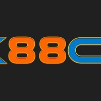 GK 88