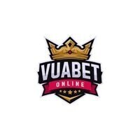VuaBet  