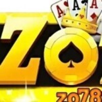 ZO789  me