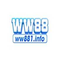 WW88 Info