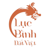 Lục Bình Đất Việt
