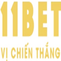 11BET 