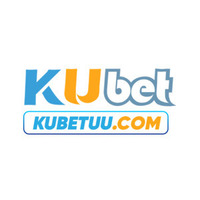 KUBET 