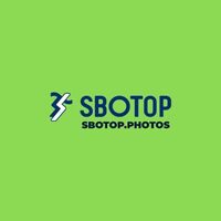 sbotop  photos