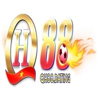 QH88 QH88 Nha Cai 
