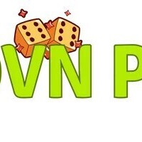 69vn 