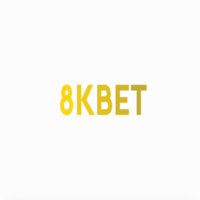 Nhà cái 8kbet