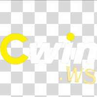 Cwin Cổng Game Giải Trí & Cá Cược Uy Tín Hàng Đầu