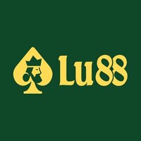 Nhà Cái  LU88