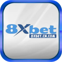 8XBET cncom