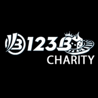 Nhà cái 123b