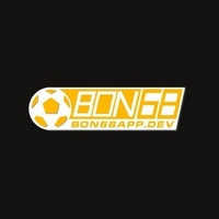 bon68  dev
