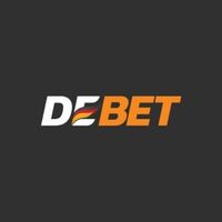 Debet 