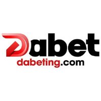 Dabeting Com
