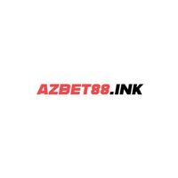 Azbet88 Nhà cái